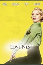 Watch Love Nest Zumvo