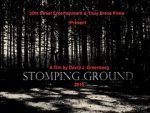 Watch Stomping Ground Zumvo