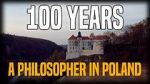 Watch The 100 Year March: A Philosopher in Poland Zumvo