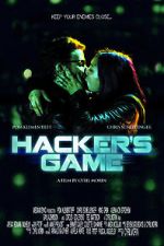 Watch Hacker\'s Game Redux Zumvo