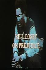 Watch Bill Cosby on Prejudice Zumvo