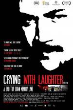 Watch Crying with Laughter Zumvo