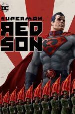 Watch Superman: Red Son Zumvo