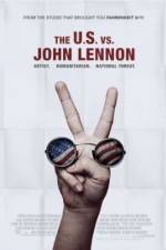 Watch The U.S. vs. John Lennon Zumvo