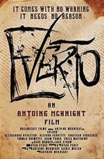 Watch Everto Zumvo