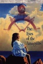 Watch The Eyes of the Amaryllis Zumvo