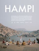 Watch Hampi Zumvo