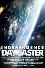 Watch Independence Daysaster Zumvo