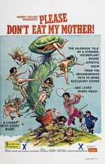 Watch Please Don\'t Eat My Mother! Zumvo