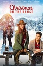 Watch Christmas on the Range Zumvo