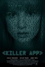 Watch Killer App Zumvo