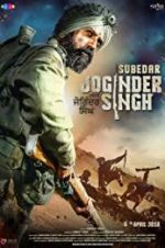 Watch Subedar Joginder Singh Zumvo