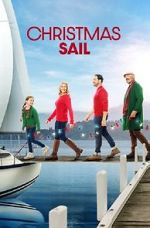 Watch Christmas Sail Zumvo