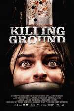 Watch Killing Ground Zumvo