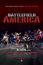 Watch Battlefield America Zumvo