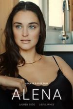 Watch Alena (Short 2021) Zumvo