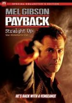 Watch Payback: Straight Up Zumvo