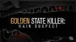 Watch Golden State Killer: Main Suspect Zumvo