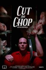 Watch Cut and Chop Zumvo