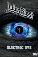 Watch Judas Priest Electric Eye Zumvo