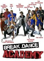 Watch Breakdance Academy Zumvo