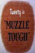 Watch Muzzle Tough Zumvo