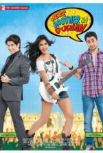 Watch Mere Brother Ki Dulhan Zumvo