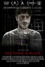 Watch Nocturne in Black (Short 2016) Zumvo