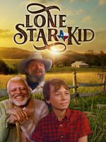 Watch Lone Star Kid Zumvo