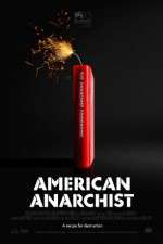 Watch American Anarchist Zumvo