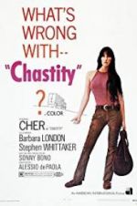 Watch Chastity Zumvo