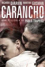 Watch Carancho Zumvo