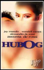 Watch Hubog Zumvo