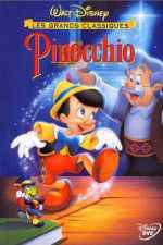 Watch Pinocchio Zumvo