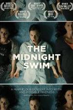 Watch The Midnight Swim Zumvo