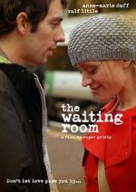 Watch The Waiting Room Zumvo