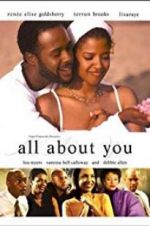 Watch All About You Zumvo