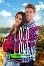 Watch Loco Love Zumvo