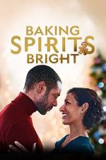 Watch Baking Spirits Bright Zumvo