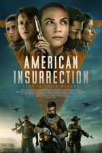 Watch American Insurrection Zumvo