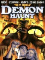 Watch Demon Haunt Zumvo