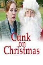 Watch Cunk on Christmas Zumvo