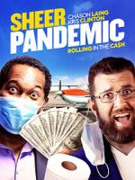 Watch Sheer Pandemic Zumvo