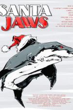 Watch Santa Jaws Zumvo