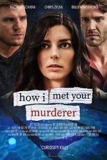 Watch How I Met Your Murderer Zumvo