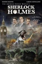 Watch Sherlock Holmes Zumvo