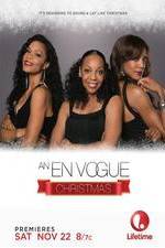 Watch En Vogue Christmas Zumvo