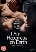 Watch I Am Happiness on Earth Zumvo