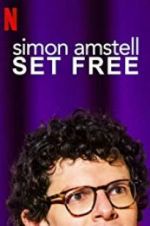 Watch Simon Amstell: Set Free Zumvo