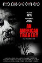 Watch An American Tragedy Zumvo